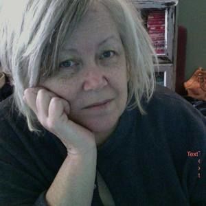 Meet your Posher, Freddie